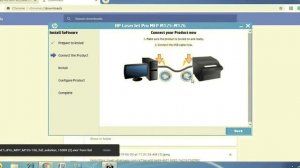 123.hp.com/setup 1-800-571-4128 | HP Printer Setup | How to Setup | WiFi USB Setup