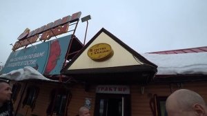 ПАРОДИЯ на ПАВЛИКА НАРКОМАНА  \ ВСТРЕЧА в АЭРОПОРТУ  \ СНИМАЕМ КВАРТИРУ