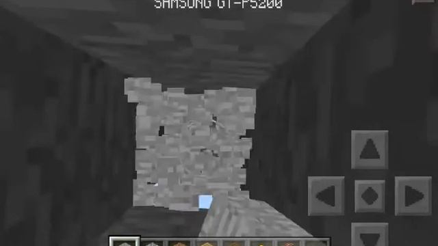 Как быстро найти алмазы в майнкрафт? смотреть онлайн