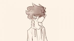 The Other Side | OC Animatic
