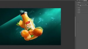 Бесплатный Photoshop против Платного  Adobe Photoshop 2024