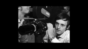 Эннио. Маэстро - Смотреть онлайн