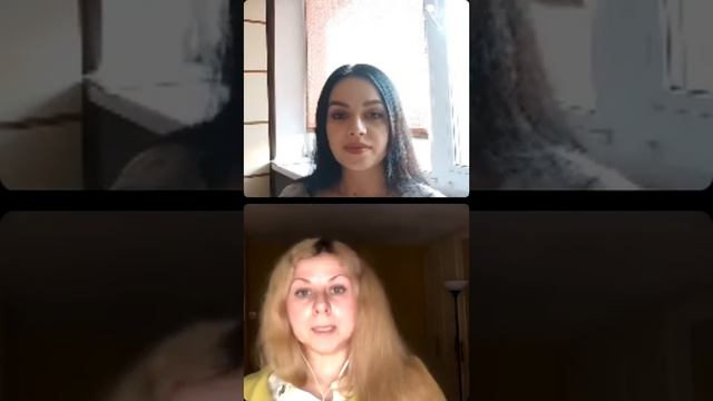 Как переехать в Европу и работать на менеджерской должности в IT, даже если Вы начинающий специалис