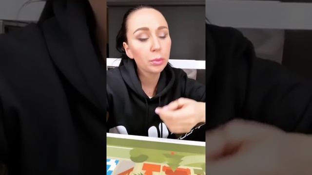 Доктор Наталья Зубарева. Doctor_zubareva. Эфир 31.03.19