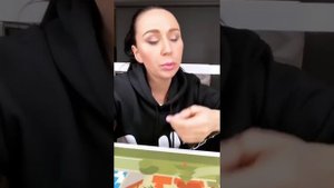 Доктор Наталья Зубарева. Doctor_zubareva. Эфир 31.03.19