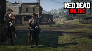 БЕСПЛАТНЫЕ КОСТЮМЫ ИЮНЯ⛱️|Red Dead Online #rdo #reddeadonline #reddeadredemption #outfit