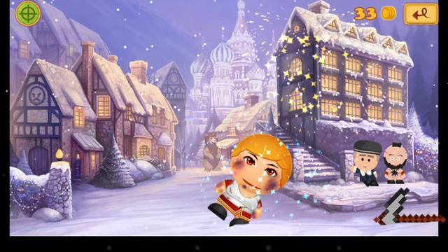 Boss 3 Много денег смотреть онлайн