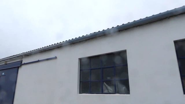 Спасли стіл. Привезли ЦІЛУ МАШИНУ Офісні Меблі #ВивозимоВсе смотреть онлайн