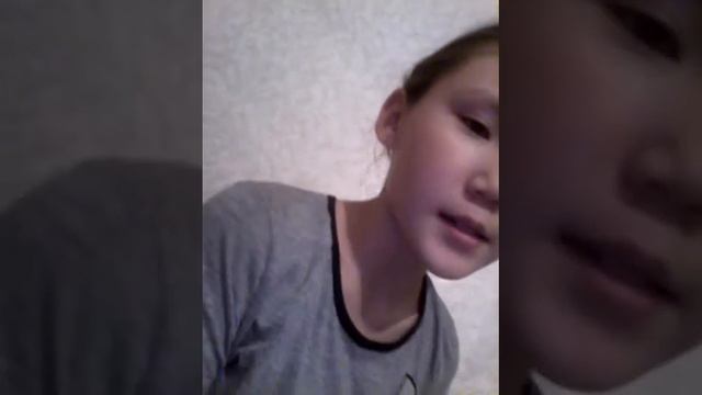 Я обожаю смотреть дорамы. Кто тоже любит ставьте лаки. Кто смотрел подсудимый пишите комментарии. смотреть онлайн