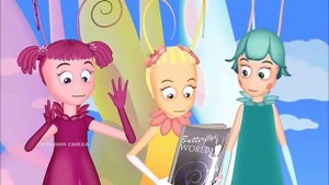 КАМ ТОТИ МОТИ | CUM ТЁТИ МОТИ