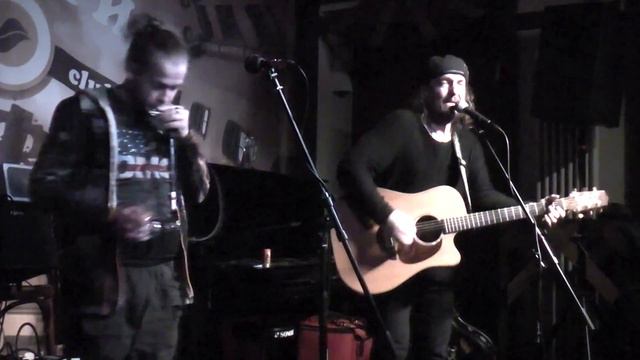 Михаил Башаков - Богиня. смотреть онлайн