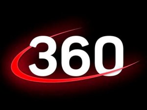 ТК 360 Новый ФАП в Егорьевске