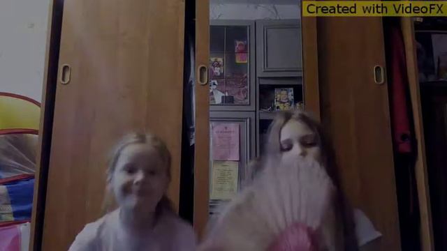 Я хочу - Кристина Си смотреть онлайн