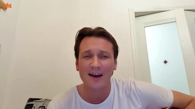 Антитело