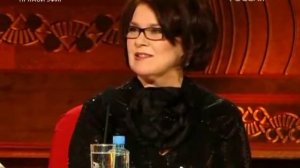 Танцы со звездами, Савичева   Папунаишвили, самба