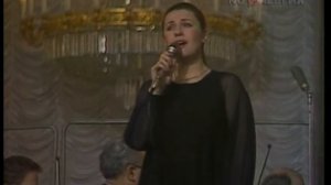 Валентина Толкунова За окошком свету мало