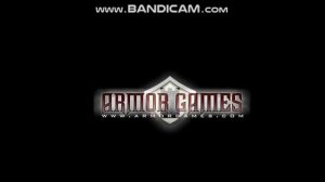 Armor Games Logo