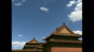01、中国 Китай