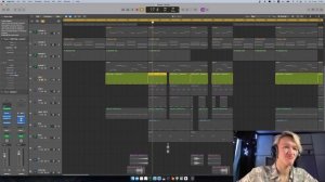 Как сделать хайперпоп бит в любом секвенсере?? | Туториал / Обучение | Крутой бас в серуме?