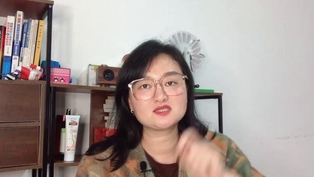 Купить Европейские товары из Китая дорого ? Стоить так ? Как оформлять ?Транспорт из Китая .