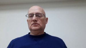 Голодание по П.Брегу