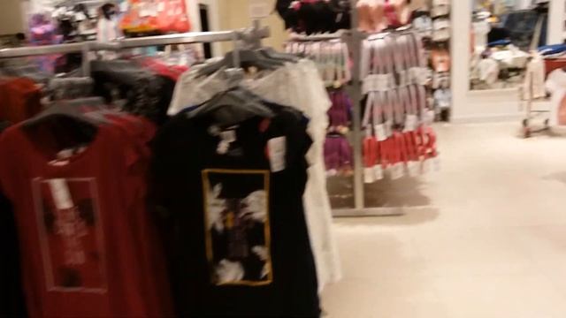 Optimum outlet LC Waikiki İstanbul /Оптимум аутлет ЛС Вайкики Стамбул смотреть онлайн