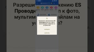 как СКАЧАТЬ МОД НА HMMSIM 2 ИНСТРУКЦИЯ ДЛЯ ЧАЙНИКОВ