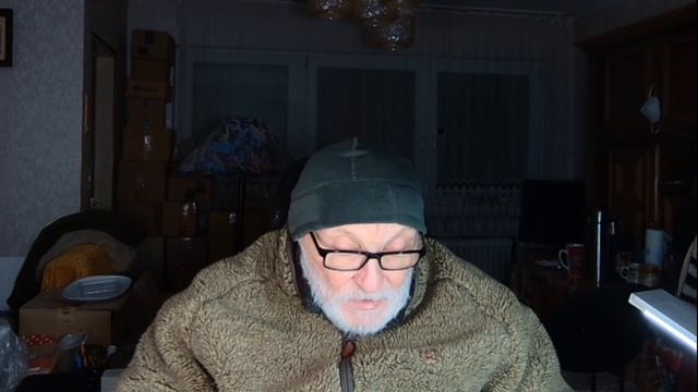 Общий автоматизм: изолированные психические явления.Ч.V-VII. Психический автоматизм.П.Жанэ.М,1913 г