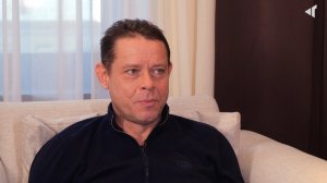 НОРИЛЬСКОЕ ВРЕМЯ СЕМЬИ БУРЕ