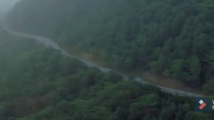 MySchool hachiroku АЕ-86