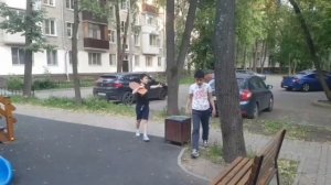 Фильм Снайпер