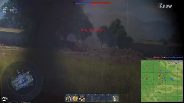 Вот, что нас ждет в ближайшем будущем!