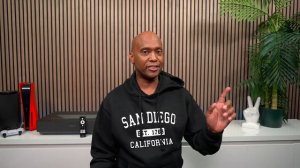 Hisense L5H 100” UST 4K Laser TV - Everything You Need To Know