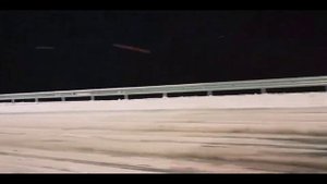 Хюндай оказывается и боком может? Drift Hyundai Genesis coupe.