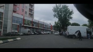 восьмой полк тбилиси მერვე პოლკი თბილისი