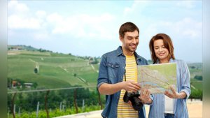 Обзор от #юриста #Выбор #участка для #загородной #жизни. Часть 1. Выпуск №90 #АэНБИ #недвижимость