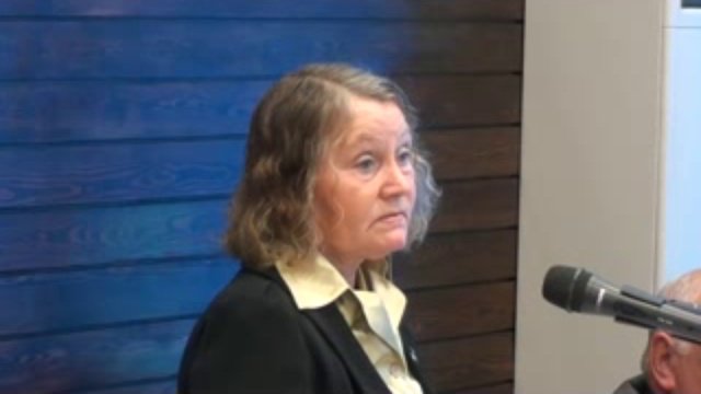 Агрорусь пчеловодство,АГЕНСТВО ПО ПЧЕЛОВОДСТВУ  ,круглый стол
