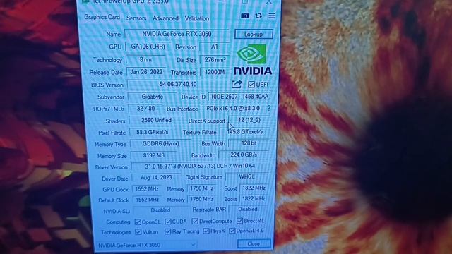 VID_20231212_155450[1] смотреть онлайн