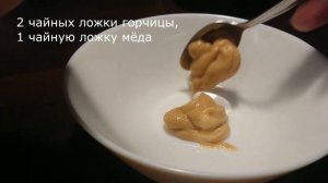 Буженина из свинины в духовке. Рецепт самого лёгкого в приготовлении мясного блюда.