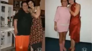 Лана Гольденбланк о работе партнёром Гербалайф.