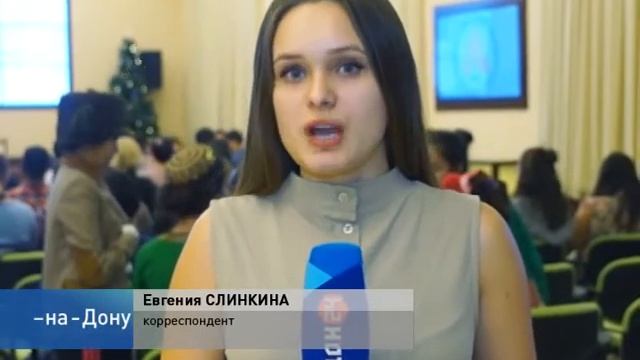 Иностранцы прочитали стихи Пушкина на своих языках