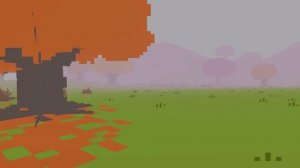 PROTEUS - Mini Review/Walkthrough