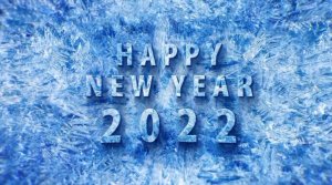 Новый год 2022 в Парк-отеле «Воздвиженское»