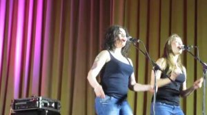 Алексей Большой   Счастливый билет