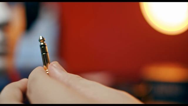 Τα καλύτερα ακουστικά με 80€? - Audio Technica M40X смотреть онлайн