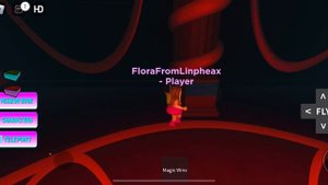 (SprinX Ver2.0) How To Get Dragon Power 2022 [Quick Tutorials, Easy] || FloraFromLinphea