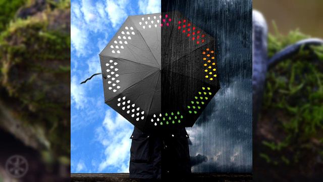 10 КРУТЫХ и ПОЛЕЗНЫХ ТОВАРОВ с ALIEXPRESS смотреть онлайн