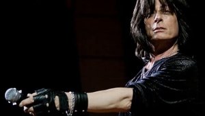 DEEP PURPLE JOE LYNN TURNER JOINS!