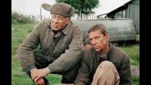 Анатолий Папанов — биография
