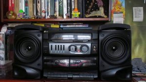 Сборник союз - 20 2 часть 294 видео .